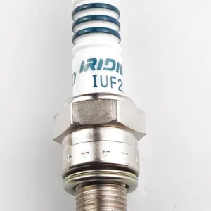 Sale Zündkerze Denso Iridium Power: IUF22