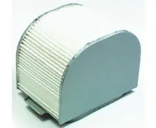 HIFLO-Luftfilter HFA4609 passend für Yamaha XJ650 XJ750 Versand Am Gleichen Tag