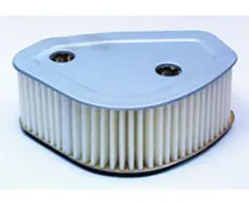 Wochenendangebot HIFLO-Luftfilter HFA4703 passend für Yamaha XV750 passend für Yamaha XV1000 TR1