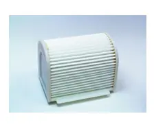 HIFLO-Luftfilter HFA4901 passend für Yamaha XJ900 Neue Kollektion