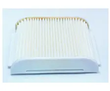 HIFLO-Luftfilter HFA4904 passend für Yamaha FJ1100 passend für Yamaha FJ1200 Online Kaufen