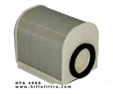 Kracherpreis HIFLO-Luftfilter HFA4906 hfa 4906: passend für Yamaha XJR1200 passend für Yamaha XJR1300