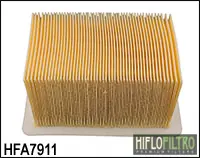 HIFLO-Luftfilter HFA7911 hfa 9711; passend für BMW R1100S 99-05 Direktkauf