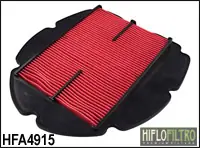 HIFLO-Luftfilter HFA4915: passend für Yamaha TDM900 Neu