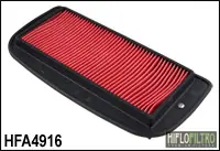 Sale HIFLO-Luftfilter HFA4916: passend für Yamaha YZF-R1