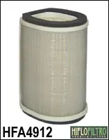 HIFLO-Luftfilter HFA4912: passend für Yamaha FJR1300 Direkt Vom Hersteller