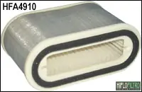 HIFLO-Luftfilter HFA4910: passend für Yamaha VMX1200 Preisreduziert