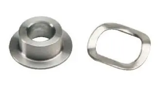 MST 11FK Lucas Befestigungskit passend für BMW Bremsscheiben MST11FK Super-Preis