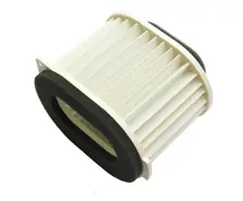 HIFLO-Luftfilter HFA4918 passend für Yamaha XVZ13 Neu