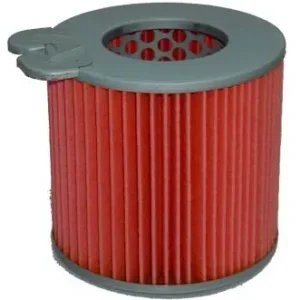 Begrenztes Angebot HIFLO-Luftfilter HFA1105 HFA 1105