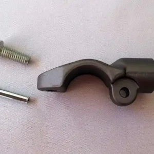 Magura 195 Spiegelschelle 0722201 Angebot