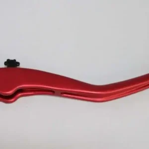 Magura 195 Bremshebel kurzer Hebel rot 0722207 Heißes Angebot