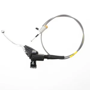 Schneller Versand Magura Hymec 167 Hydraulische Kupplung passend für Honda CRF 150 (ab Bj. 07) - 2100004