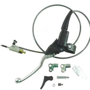 Magura Hymec 167 Hydraulische Kupplung passend für Suzuki RM-Z 250 (Bj.09-11) - 2100011 Angebot