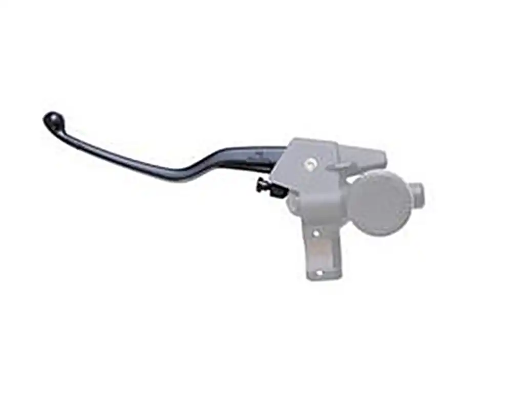 Solange Der Vorrat Reicht Magura Performance Kupplungshebel passend für BMW R 1200 S K29 (Bj.05-)