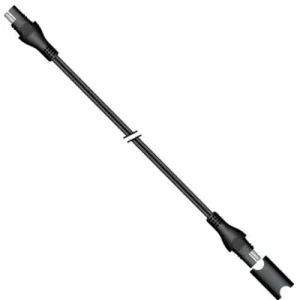 OptiMATE Tecmate Zubehör O23 (SAE) wasserdichte Verlängerung 4,6m Neu