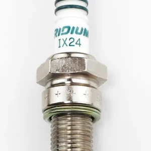Zündkerze Denso Iridium Power: IX24 Billig