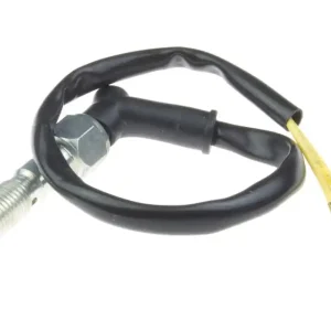 Saisonangebot TRW Lucas Hydraulischer Bremslichtschalter MCF 938 MCF938 Doppelhohlschraube M10x1,25