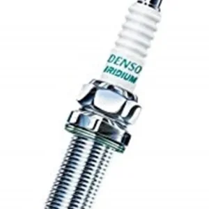 Bestseller Zündkerze Denso Iridium Power: IXU22