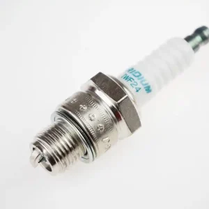Bestseller Zündkerze Denso Iridium Power: IWF24