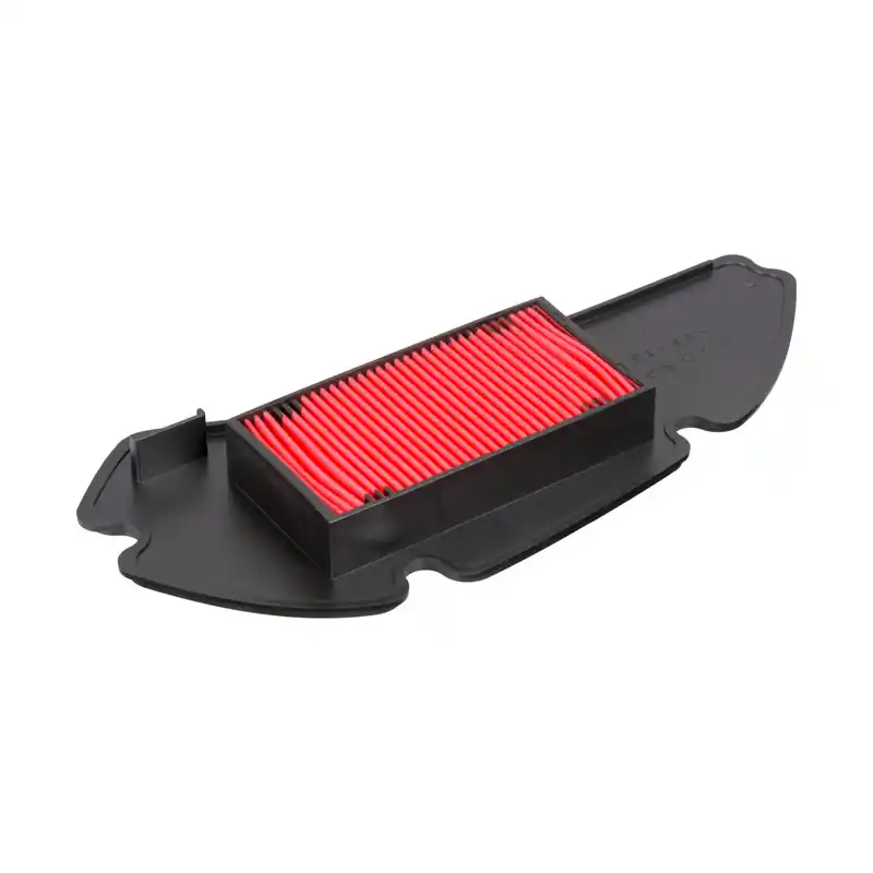 Rabatt HIFLO-Luftfilter HFA1112 passend für Honda SH125 / @125 / NES / PES