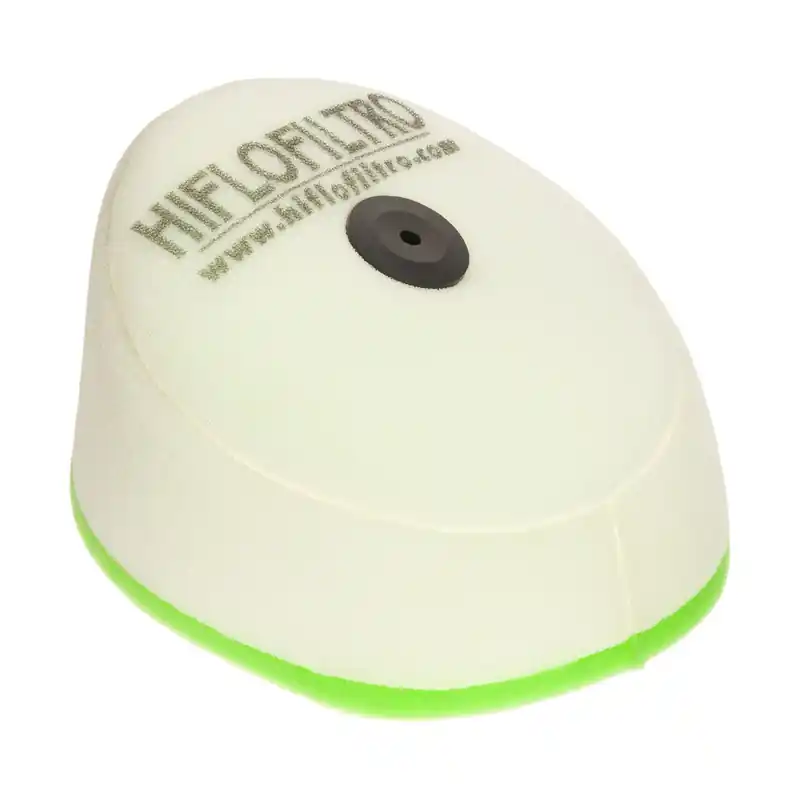 HIFLO-Luftfilter (auswaschbar) HFF6012 passend für Husqvarna CR / WR / SM / TC / TE / TXC Schneller Versand