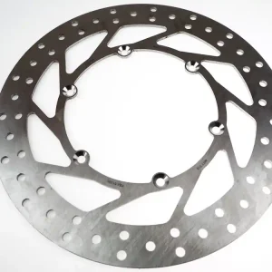 TRW Lucas Bremsscheibe MST319 vorn passend für Husqvarna CR / WR / TE / TC Saisonangebot