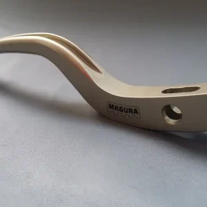 Preiswert MAGURA 190 Radial Hebel lang (Ersatzhebel) Bremshebel / Kupplungshebel