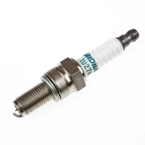 Zündkerze Denso Iridium Power: IU27A Angebot
