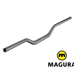 Neue Ware Lenker Magura passend für Honda Cross CX 0723050 / 2702198