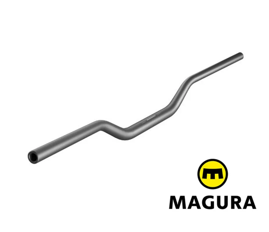 Neue Ware Lenker Magura passend für Honda Cross CX 0723050 / 2702198