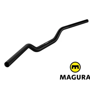 Lenker Magura Streetfighter X-Line Series FX Streetfighter 0723247 / 2702202 Garantierte Lieferung