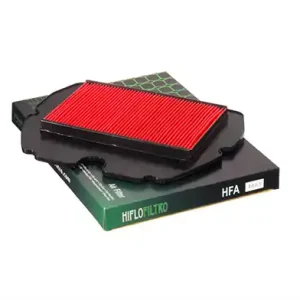 HIFLO-Luftfilter HFA1605 passend für Honda CBR 600 (PC25); Baujahre: 1991-1994 Top-Preis