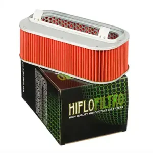 Must-Have HIFLO-Luftfilter HFA1704 passend für Honda VF 700 F Interceptor (USA); Baujahre: 1984-1985