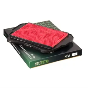 HIFLO-Luftfilter HFA1709 passend für Honda VFR 750; Baujahre: 1990-1998 Highlight