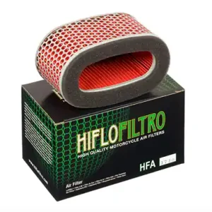 Jetzt Kaufen HIFLO-Luftfilter HFA1710 passend für Honda VT 750 Shadow; Baujahre: 1997-2007