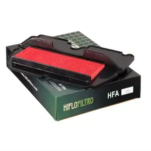 HIFLO-Luftfilter HFA1901 passend für Honda CBR 900 Feuerklinge; Baujahre: 1992-1998 Neue Kollektion