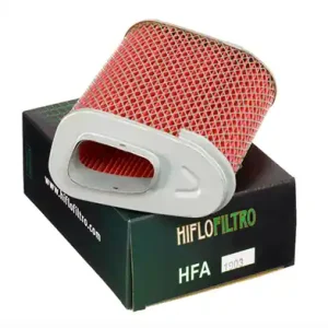 HIFLO-Luftfilter HFA1903 passend für Honda CBR 1000 F; Baujahre: 1987-1999 Super-Preis