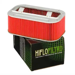 Angebot HIFLO-Luftfilter HFA1907 passend für Honda VF 1000 F / R; Baujahre: 1984-1986