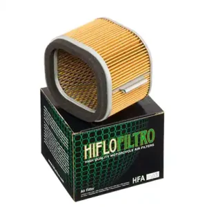 Günstig HIFLO-Luftfilter HFA2903 passend für Kawasaki KZ 1000 / Z 1000 / KZ 1100 / Z 1100; Baujahre: 1981-20
