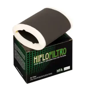 HIFLO-Luftfilter HFA2908 passend für Kawasaki ZR 1100 (A1-A4, B1 Zephyr); Baujahre: 1991-1996 Günstig