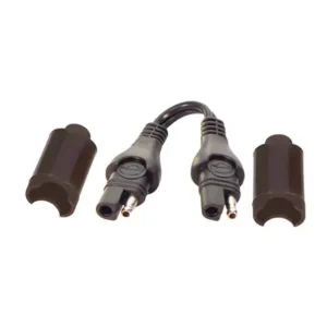 Günstig OptiMATE Tecmate Zubehör O27 (SAE) SAE auf SAE Polaritätswechsler