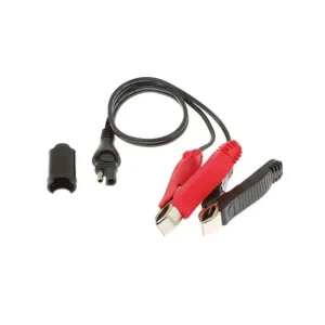 Letzte Chance OptiMATE Tecmate Zubehör O4 (SAE) Anschlussklemmen