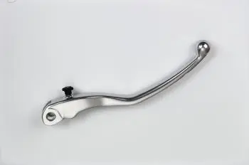 Magura 195 / HC1 Kupplungshebel Radial langer Hebel silber 0722112 Schneller Versand