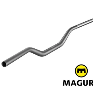 Lenker Magura Motocross Supermoto MX2 Motocross Supermoto X-Line 0721245 2702197 Kostenloser Versand