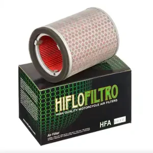 HIFLO-Luftfilter HFA1919 passend für Honda CBR 1000 RR Fireblade (SC57); Baujahre: 2004-2007 Direktkauf