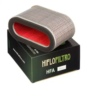 HIFLO-Luftfilter HFA1923 passend für Honda ST 1300 (SC51); Baujahre: 2002-2015 Neu Im Sortiment