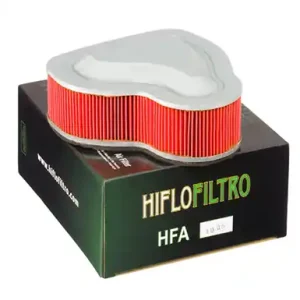 HIFLO-Luftfilter HFA1925 passend für Honda VTX 1300; Baujahre: 2003-2009 Neu