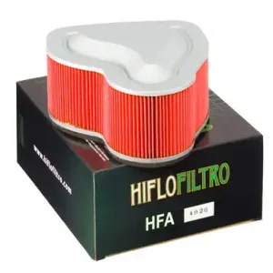 HIFLO-Luftfilter HFA1926 passend für Honda VTX 1800 C/F/N/R/S/T (SC46); Baujahre: 2002-2008 Nur Heute