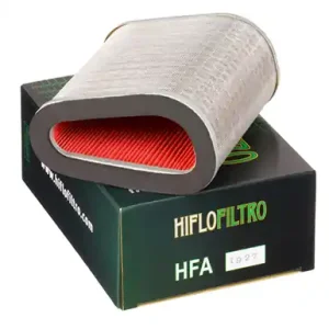 HIFLO-Luftfilter HFA1927 passend für Honda CBF 1000; Baujahre: 2006-2010 Top-Angebot